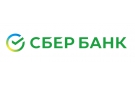 Банк Сбербанк России в Раисино